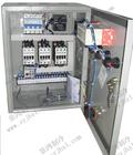 倉壁振動器電控箱