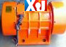 YJZ振動(dòng)電機(jī)