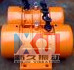 YJX振動電機(jī)