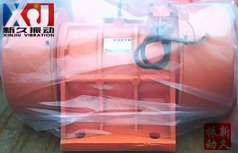 棗莊振動(dòng)電機(jī)