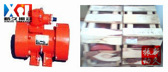 防爆振動電機(jī) 防爆振動電機(jī)