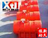 YZU振動(dòng)電機(jī) YZU振動(dòng)電機(jī)