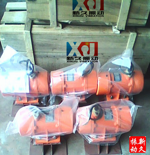 倉(cāng)壁振動(dòng)器 倉(cāng)壁振動(dòng)器