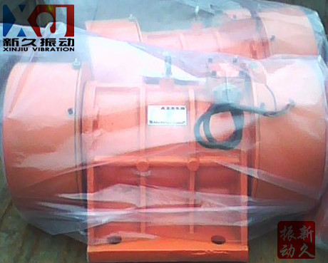 YZD振動(dòng)電機(jī) YZD振動(dòng)電機(jī)
