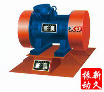 倉壁振動(dòng)器 倉壁振動(dòng)器