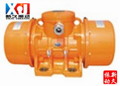 振動(dòng)電機(jī) 振動(dòng)電機(jī)