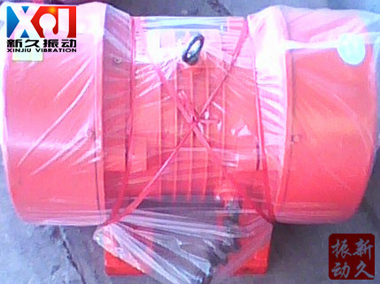 振動(dòng)電機(jī) 振動(dòng)電機(jī)