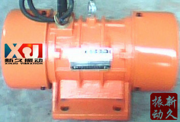 變頻振動(dòng)電機(jī) 變頻振動(dòng)電機(jī)
