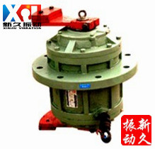 振動電機 振動電機