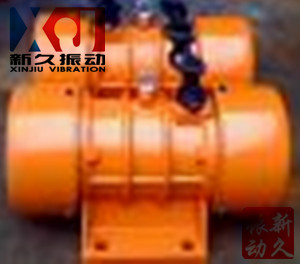 振動電機(jī) 振動電機(jī)