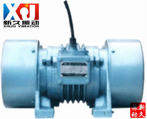 振動(dòng)電機(jī) 振動(dòng)電機(jī)