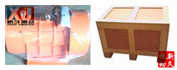 振動(dòng)電機(jī) 振動(dòng)電機(jī)