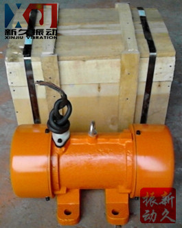 振動電機(jī) 振動電機(jī)
