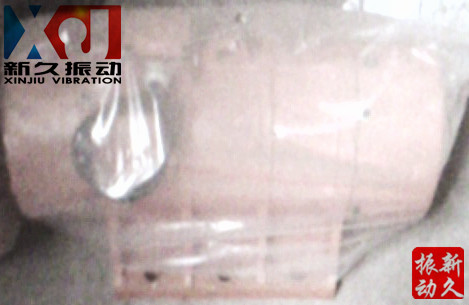 振動電機(jī) 振動電機(jī)