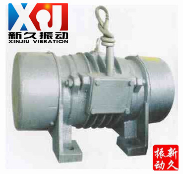 振動(dòng)電機(jī) 振動(dòng)電機(jī)