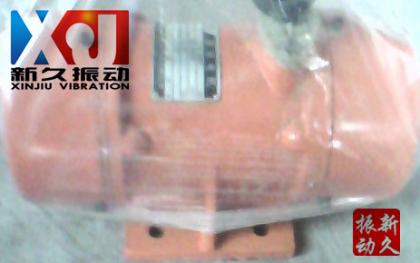 振動電機(jī) 振動電機(jī)