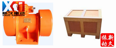 防爆振動(dòng)電機(jī) 防爆振動(dòng)電機(jī)