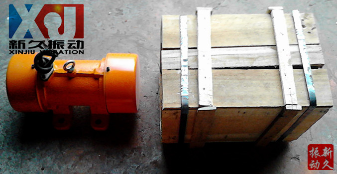 振動(dòng)電機(jī) 振動(dòng)電機(jī)