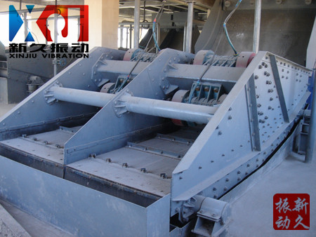 振動(dòng)電機(jī) 振動(dòng)電機(jī)