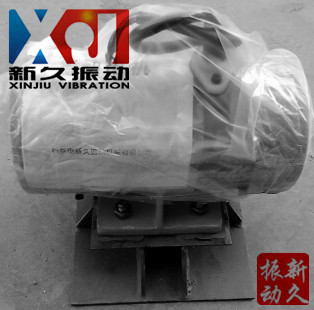 倉(cāng)壁振動(dòng)器 倉(cāng)壁振動(dòng)器