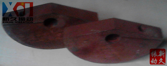 振動(dòng)電機(jī) 振動(dòng)電機(jī)