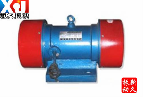 振動(dòng)電機(jī) 振動(dòng)電機(jī)