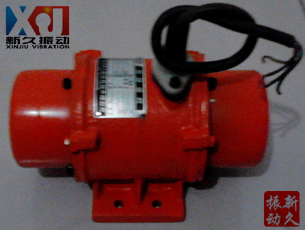 振動(dòng)電機(jī) 振動(dòng)電機(jī)