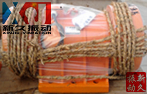 振動(dòng)電機(jī) 振動(dòng)電機(jī)