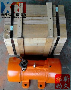 振動電機 振動電機
