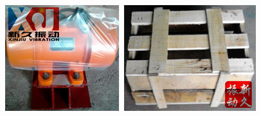 防閉塞裝置 防閉塞裝置