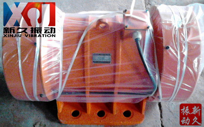 振動(dòng)電機(jī) 振動(dòng)電機(jī)