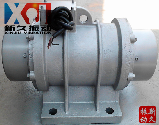 震動電機 震動電機