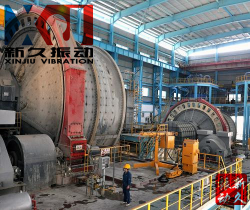 振動(dòng)電機(jī) 振動(dòng)電機(jī)