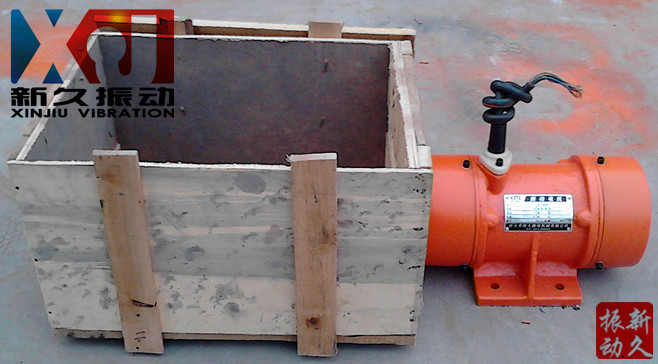 震動(dòng)電機(jī) 震動(dòng)電機(jī)