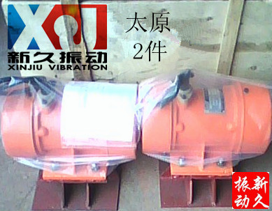 倉(cāng)壁振動(dòng)器 倉(cāng)壁振動(dòng)器