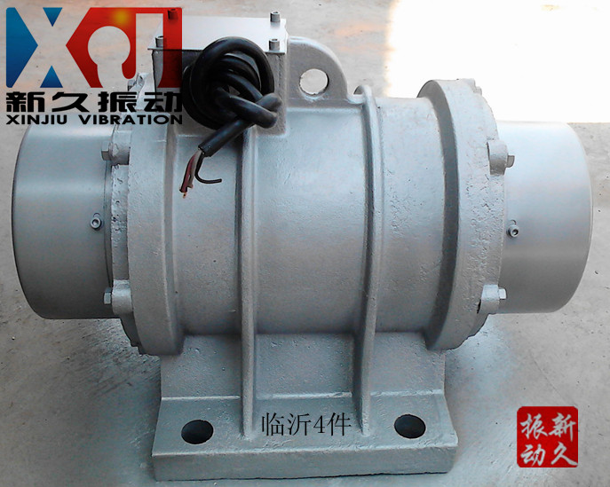 振動(dòng)電機(jī) 振動(dòng)電機(jī)