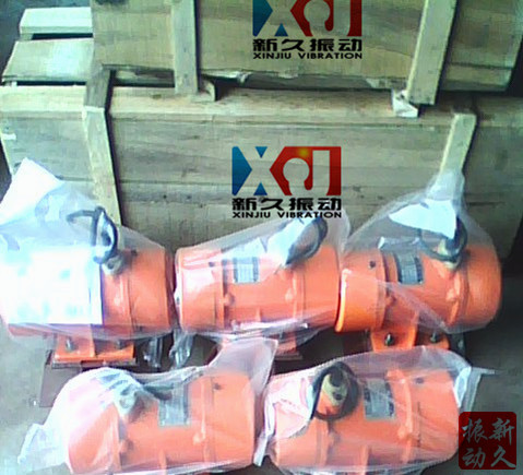 振動(dòng)電機(jī) 振動(dòng)電機(jī)