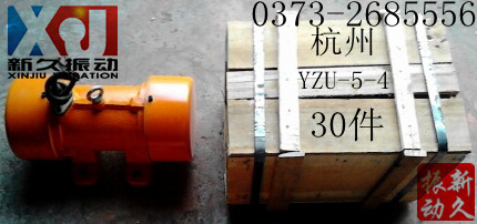 振動(dòng)電機(jī) 振動(dòng)電機(jī)