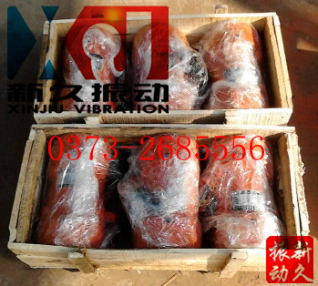 振動(dòng)電機(jī) 振動(dòng)電機(jī)