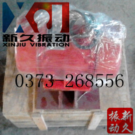 倉(cāng)壁振動(dòng)器 倉(cāng)壁振動(dòng)器
