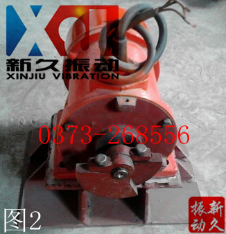倉(cāng)壁振動(dòng)器 倉(cāng)壁振動(dòng)器