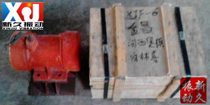 倉(cāng)壁振動(dòng)器 倉(cāng)壁振動(dòng)器