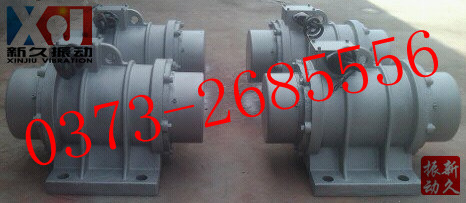 壓振機(jī)振動(dòng)電機(jī) 壓振機(jī)振動(dòng)電機(jī)