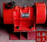 倉(cāng)壁振動(dòng)器 倉(cāng)壁振動(dòng)器