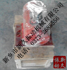 倉(cāng)壁振動(dòng)器 倉(cāng)壁振動(dòng)器