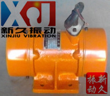 振動(dòng)電機(jī) 振動(dòng)電機(jī)
