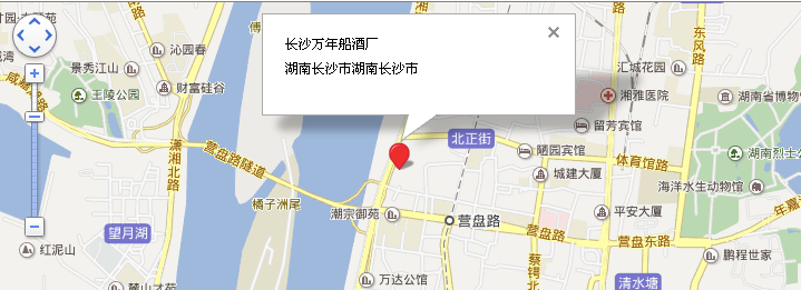 振動(dòng)電機(jī) 振動(dòng)電機(jī)