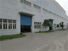 振動電機 振動電機