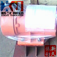 倉(cāng)壁振動(dòng)器 倉(cāng)壁振動(dòng)器