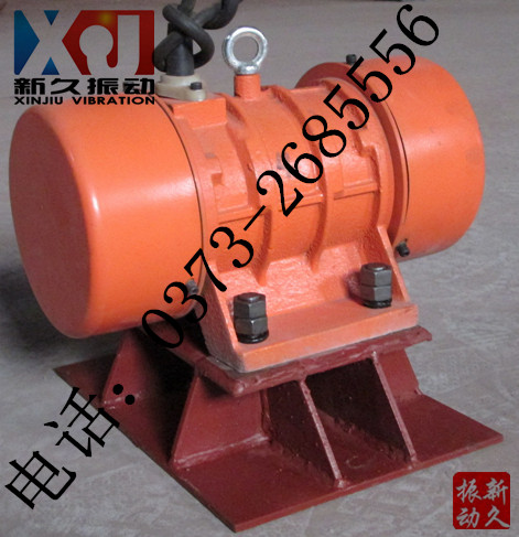 倉(cāng)壁振動(dòng)器 倉(cāng)壁振動(dòng)器